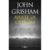 AJUSTE DE CUENTAS - Grisham, John