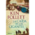 LA CAÍDA DE LOS GIGANTES (THE CENTURY 1) - Follett, Ken