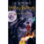 HARRY POTTER Y LAS RELIQUIAS DE LA MUERTE (HARRY POTTER 7) - Rowling, J.K. (BOLSILLO)