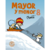 MAYOR Y MENOR 8 - Chanti