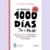 LOS PRIMEROS 1000 DÍAS DE TU HIJO - Troncoso, Luisina