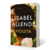 VIOLETA - Allende, Isabel en internet