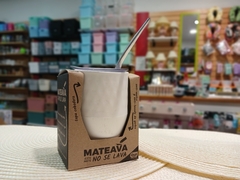 MATE "MATEAVA" - 812 / 2572