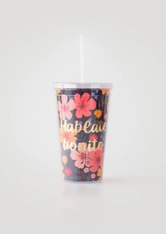 VASOS SUMMER OLIVERTA - 840 - comprar online