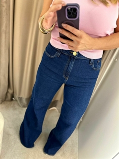 Calça Jeans Jordana - comprar online