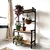 Bali - Mueble organizador - comprar online