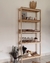 Milan-Mueble organizador a medida. - comprar online