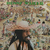 bunny-wailer-marketplace-a