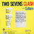 culture-two-sevens-clash-b