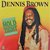 dennis-brown-hold-tight-a