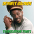 dennis-brown-tribulation-times-a