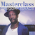 gregory-isaacs-masterclass-a