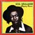 gregory-isaacs-mr-isaacs-a