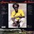 gregory-isaacs-mr-isaacs-b