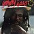 gregory-isaacs-night-nurse-a