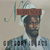 gregory-isaacs-no-surrender-a