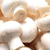 1 KG DE CHAMPIGNON FRESCO - comprar online