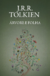 Árvore E Folha - J.R.R Tolkien, traduzido por Reinaldo José Lopes (BRINDES: PÔSTER: A QUEDA DE NÚMENOR+ MARCA-PÁGINA)