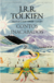 Contos Inacabados De Númenor E Da Terra-Média - J.R.R Tolkien, traduzido por Ronald Kyrmse (BRINDES: PÔSTER: A QUEDA DE NÚMENOR+ MARCA-PÁGINA)