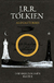 As Duas Torres - J.R.R Tolkien, traduzido por Ronald Kyrmse (BRINDES: PÔSTER: A QUEDA DE NÚMENOR+ MARCA-PÁGINA)