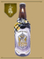 MUNICH HELLES - MEADOW EAST - GARRAFA 500ml