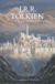 A Queda De Gondolin - J.R.R Tolkien (BRINDES: PÔSTER: A QUEDA DE NÚMENOR+ MARCA-PÁGINA)