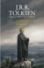 Os Filhos De Húrin - J.R.R Tolkien, traduzido por Ronald Kyrmse (BRINDES: PÔSTER: A QUEDA DE NÚMENOR+ MARCA-PÁGINA)