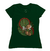 CapiBilbo Camiseta - comprar online