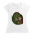 CapiBilbo Camiseta - comprar online