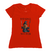 CapiGandalf Camiseta - comprar online