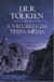 A Natureza da Terra-média - J.R.R Tolkien, traduzido por Gabriel Oliva Brum, Ronald Kyrmse, Reinaldo Jose Lopes (BRINDES: PÔSTER + MARCA-PÁGINA)