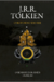 O Retorno Do Rei - J.R.R Tolkien, traduzido por Ronald Kyrmse (BRINDES: PÔSTER: A QUEDA DE NÚMENOR+ MARCA-PÁGINA)