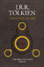 A Sociedade Do Anel - J.R.R Tolkien, traduzido por Ronald Kyrmse (BRINDES: PÔSTER: A QUEDA DE NÚMENOR+ MARCA-PÁGINA)