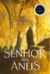 Senhor dos Anéis - Vol. Único | Capa da Série - J.R.R Tolkien, traduzido por Ronald Kyrmse (BRINDES: PÔSTER: A QUEDA DE NÚMENOR+ MARCA-PÁGINA)