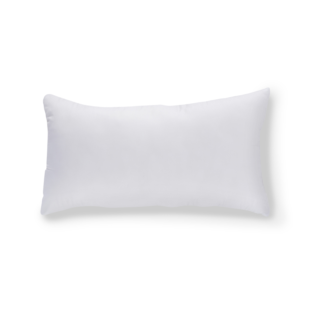 Pack X 2 Almohadas Cannon Doral 70x50 Cm Fibra Siliconada