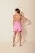 Short Camelia - comprar online