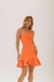 Vestido Lanine - loja online