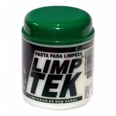 Limp Tek Pasta 500 grs