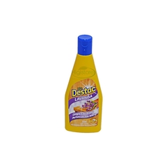 Lustra Moveis Destac Lavanda 200 ml