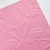 Caderno de memórias - Flamingo - comprar online