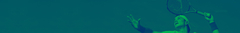 Banner de la categoría Tenis