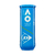 Pelotas de Tenis Dunlop Australian Open - Tubo x3 en internet