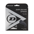 Cuerda Dunlop Explosive Speed Set 1.25 mm ó 1.30 mm - tienda online