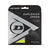 Cuerda Dunlop Explosive Speed Set 1.25 mm ó 1.30 mm en internet