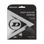 Imagen de Cuerda Dunlop Explosive Speed Set 1.25 mm ó 1.30 mm