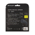 Cuerda Dunlop Explosive Speed Set 1.25 mm ó 1.30 mm