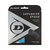 Cuerda Dunlop Explosive Speed Set 1.25 mm ó 1.30 mm - comprar online