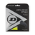 Cuerda Dunlop Explosive Speed Set 1.25 mm ó 1.30 mm - Dunlop Argentina