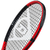 Imagen de Raqueta Dunlop CX 200 Tour 18x20 G3