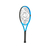 Dunlop Pro 255 - comprar online